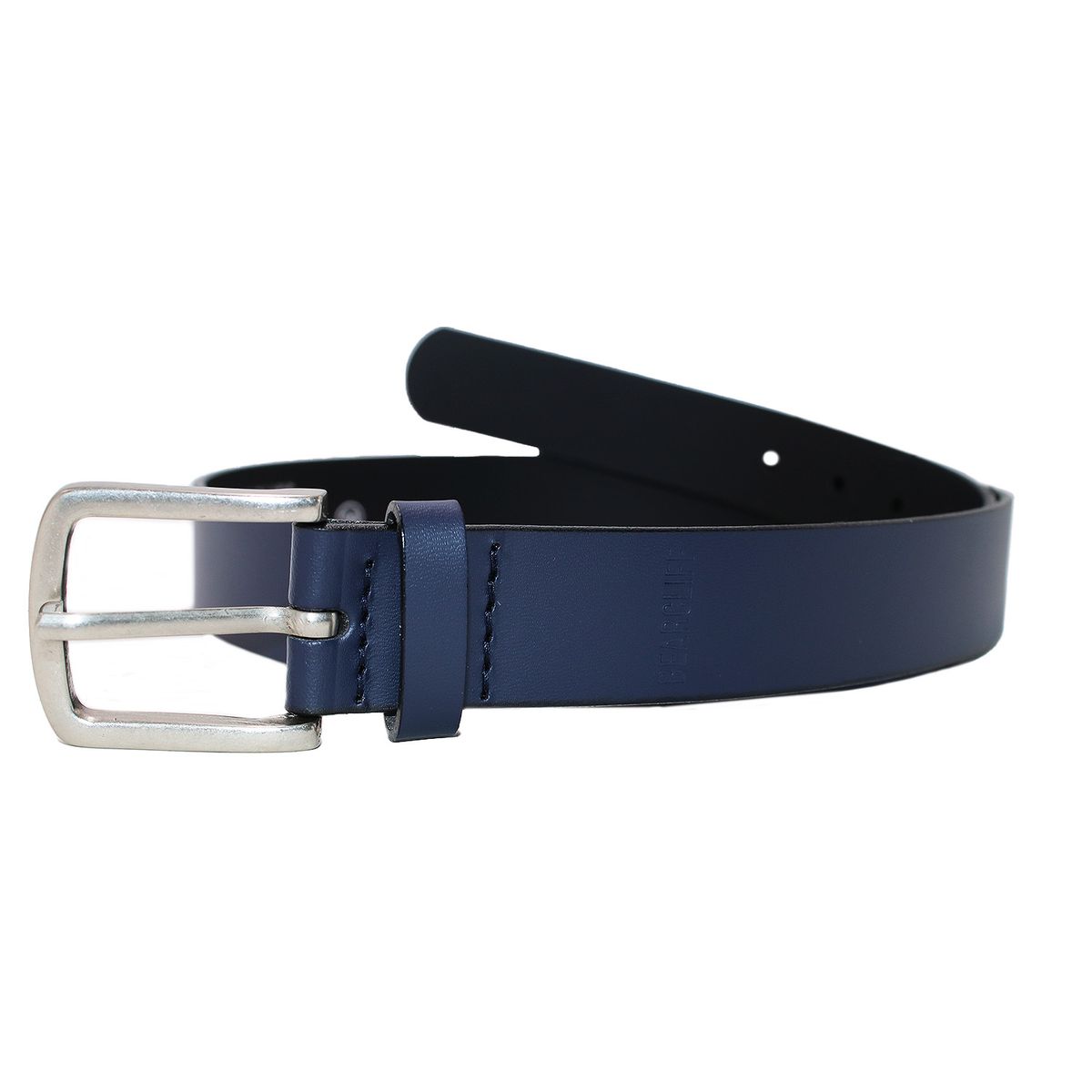 BEARCLIFF - Correa Bearcliff Andiazul