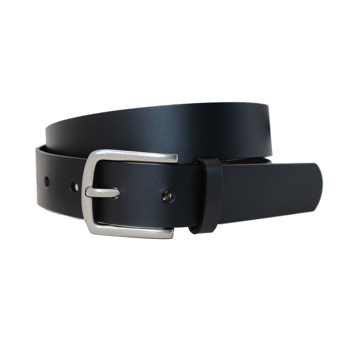 BEARCLIFF - Correa Bearcliff Andinegro