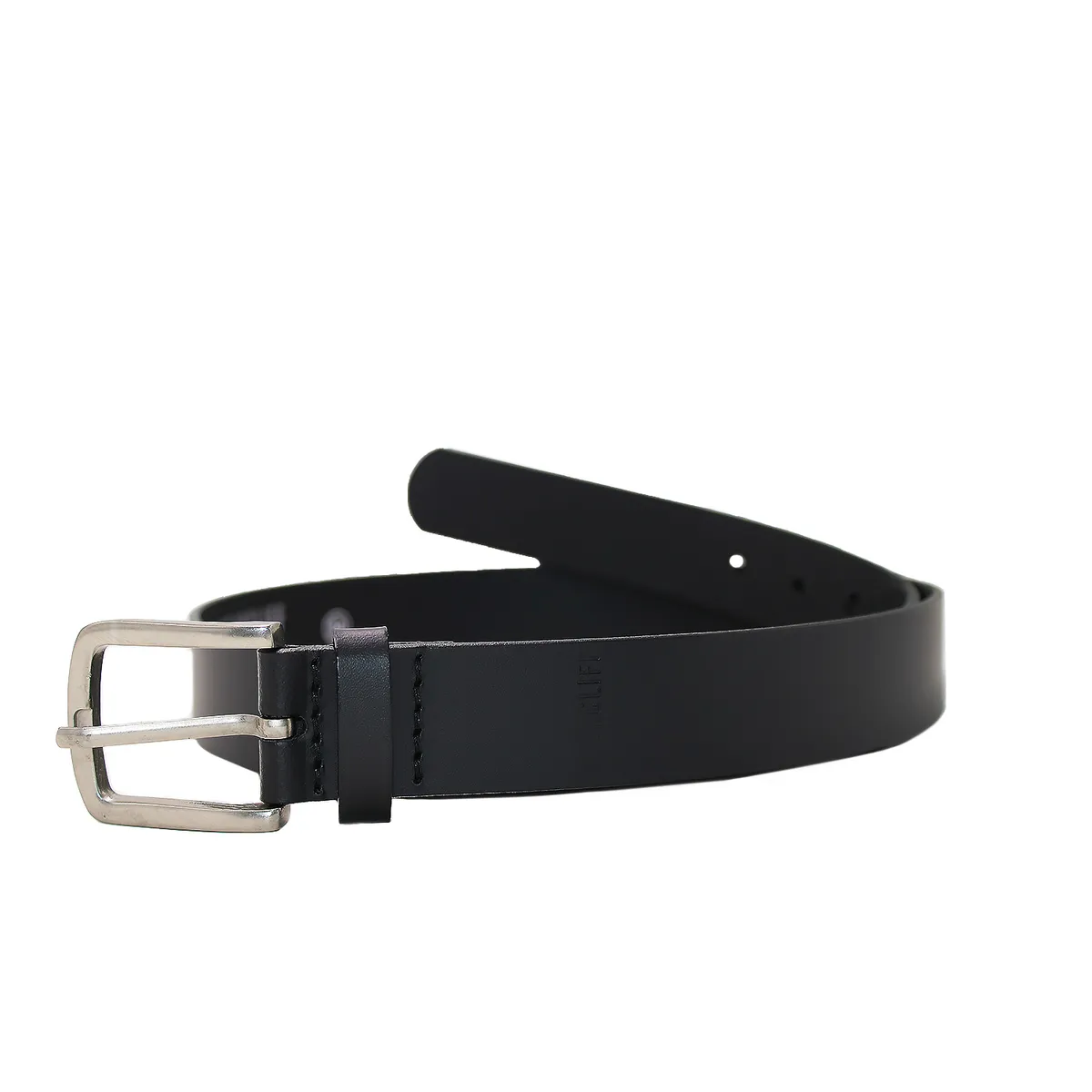 BEARCLIFF - Correa Bearcliff Andinegro