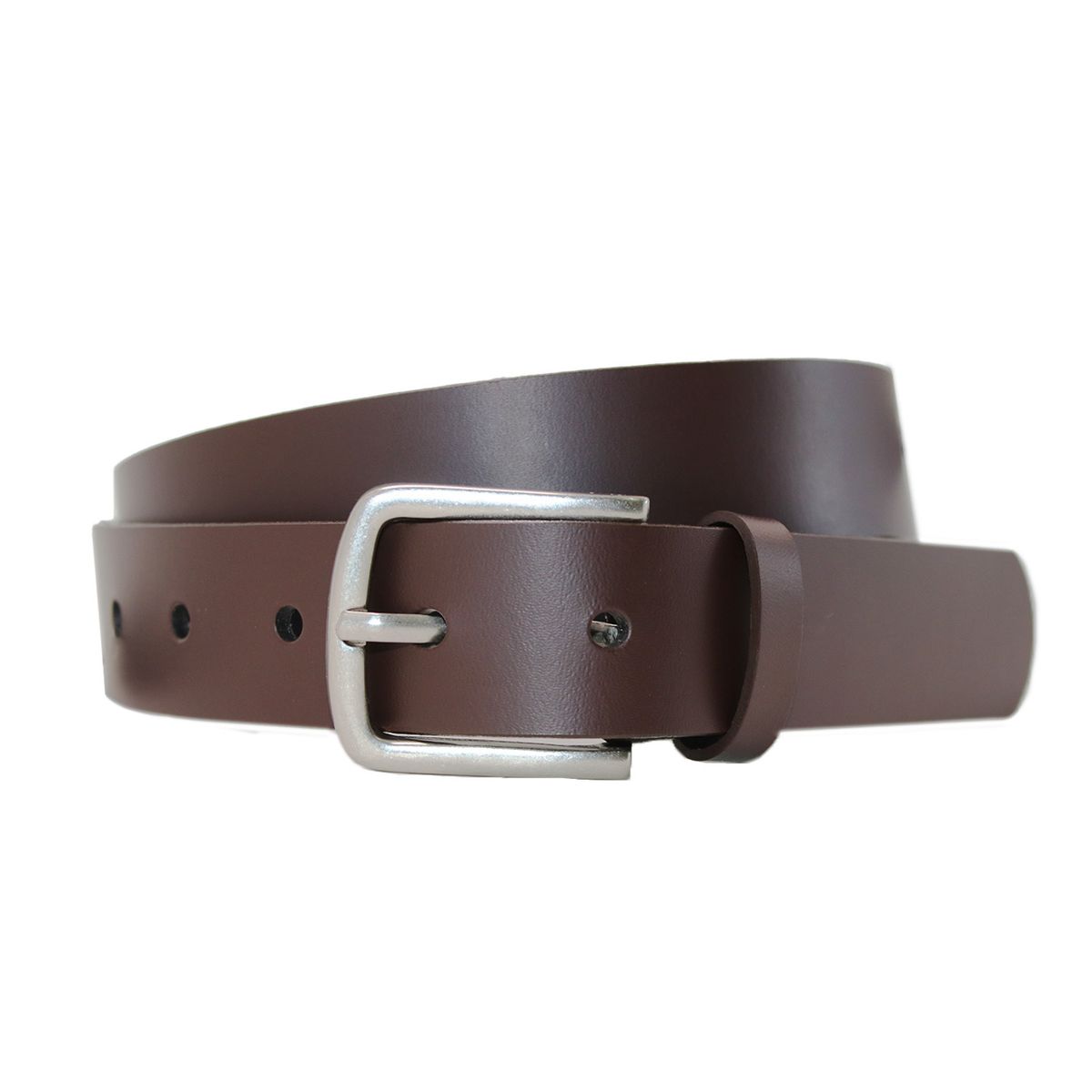 BEARCLIFF - Correa Bearcliff Andimarron