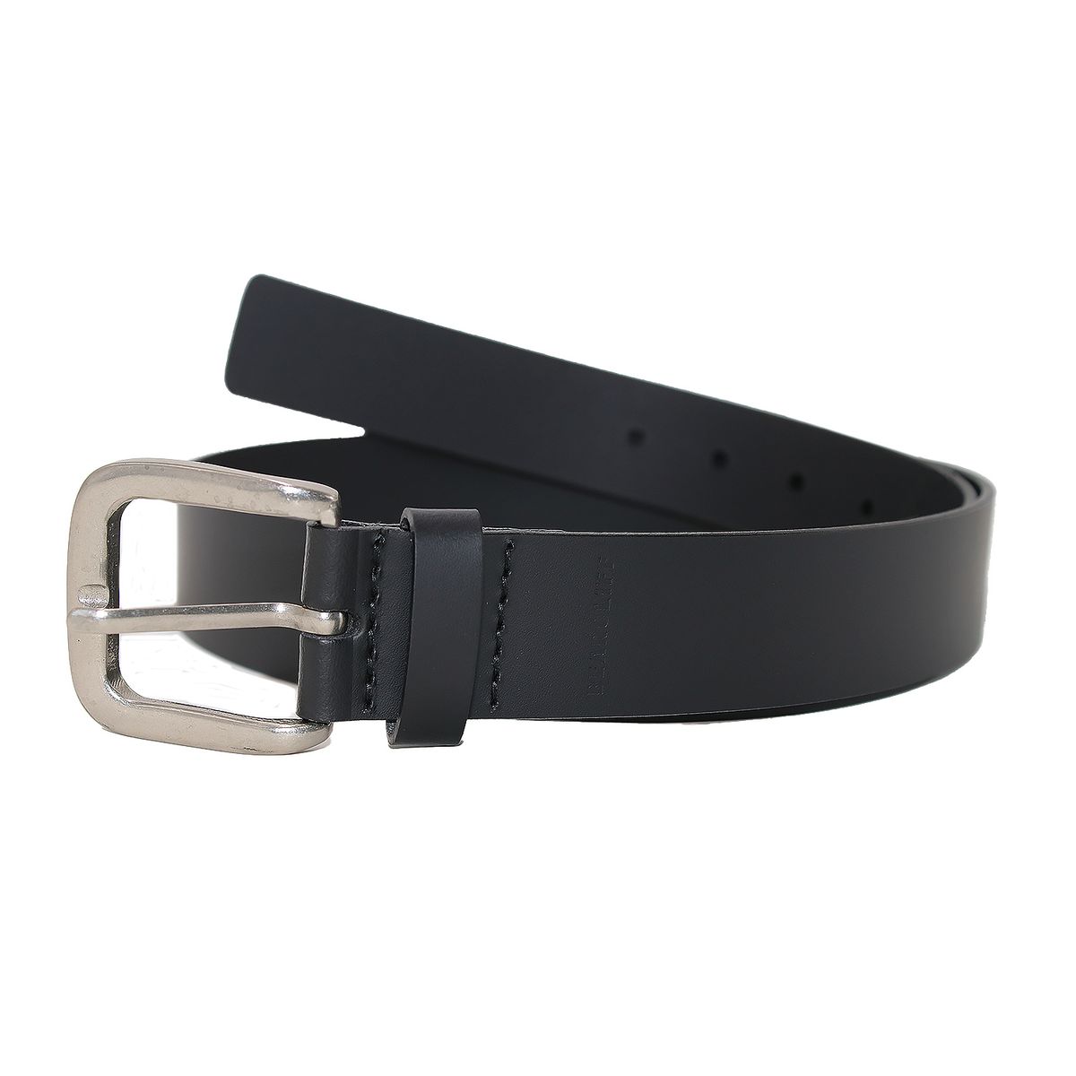 BEARCLIFF - Correa Bearcliff Brasnegro