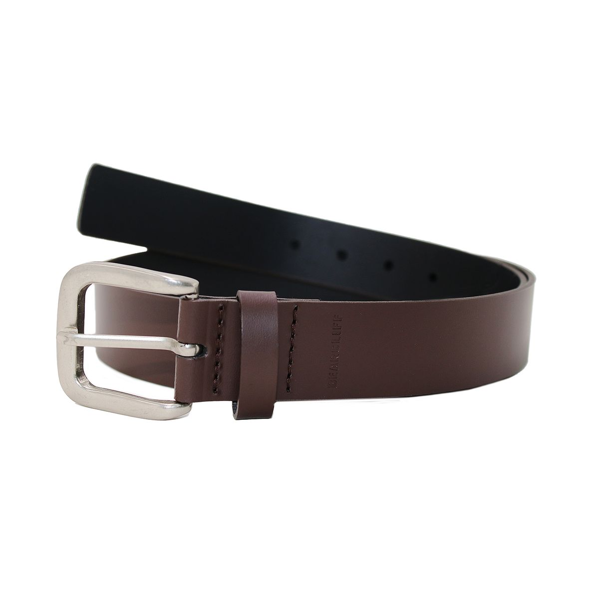 BEARCLIFF - Correa Bearcliff Brasmarron