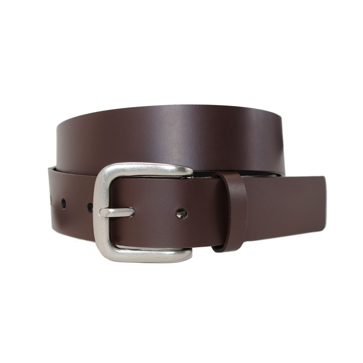 BEARCLIFF - Correa Bearcliff Brasmarron