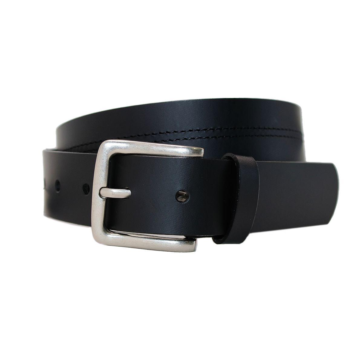 BEARCLIFF - Correa Bearcliff Niconegro