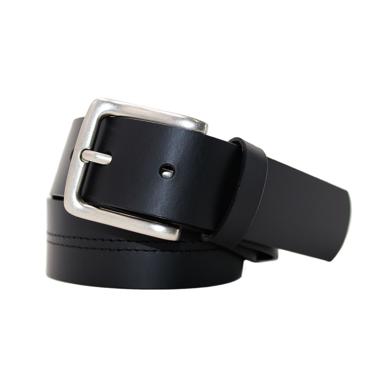 BEARCLIFF - Correa Bearcliff Niconegro