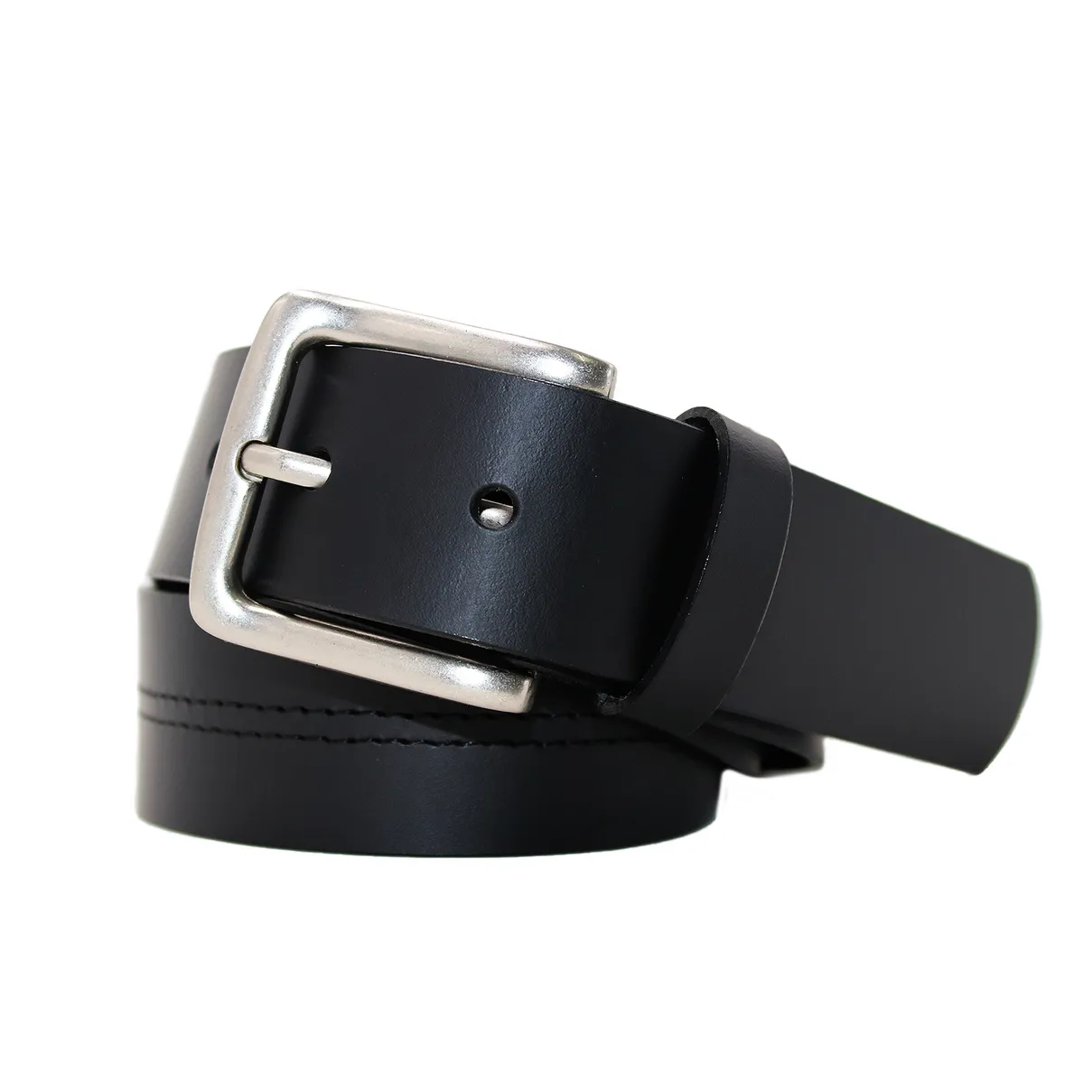 BEARCLIFF - Correa Bearcliff Niconegro