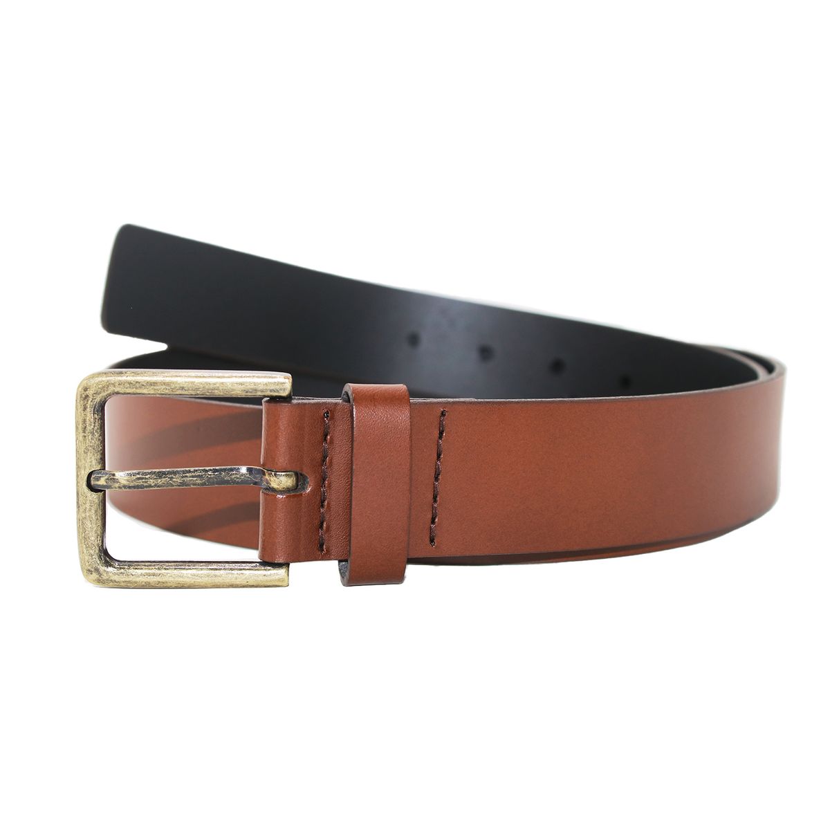 BEARCLIFF - Correa Bearcliff Nurmarron