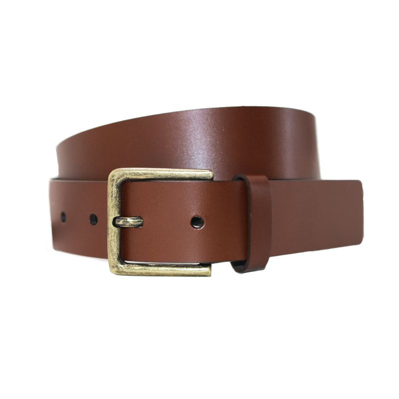 BEARCLIFF - Correa Bearcliff Nurmarron