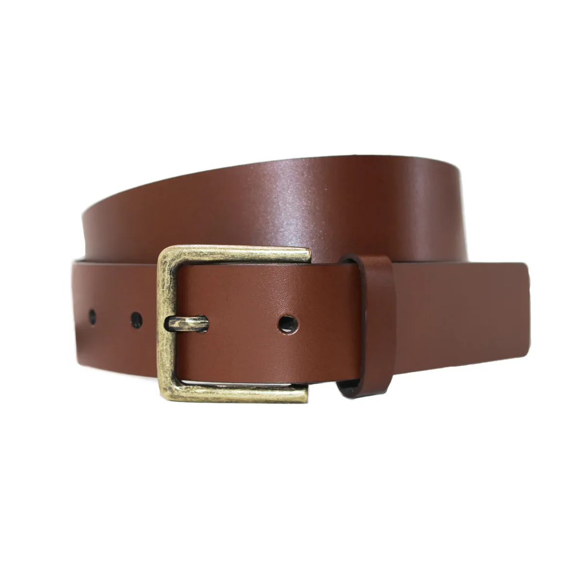 BEARCLIFF - Correa Bearcliff Nurmarron