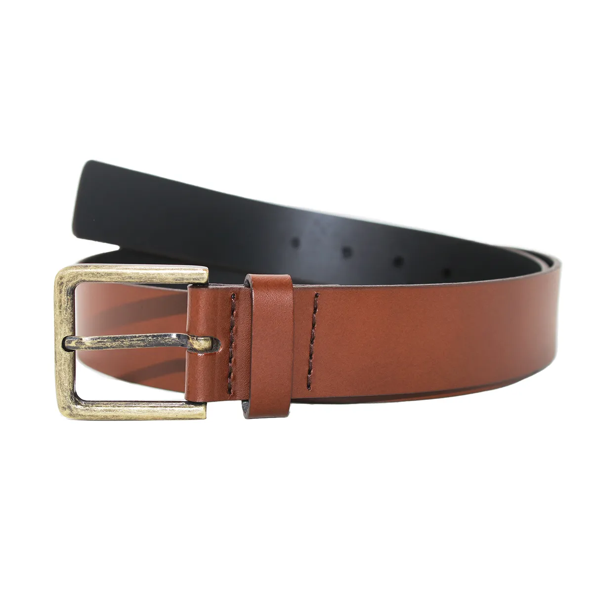 BEARCLIFF - Correa Bearcliff Nurmarron