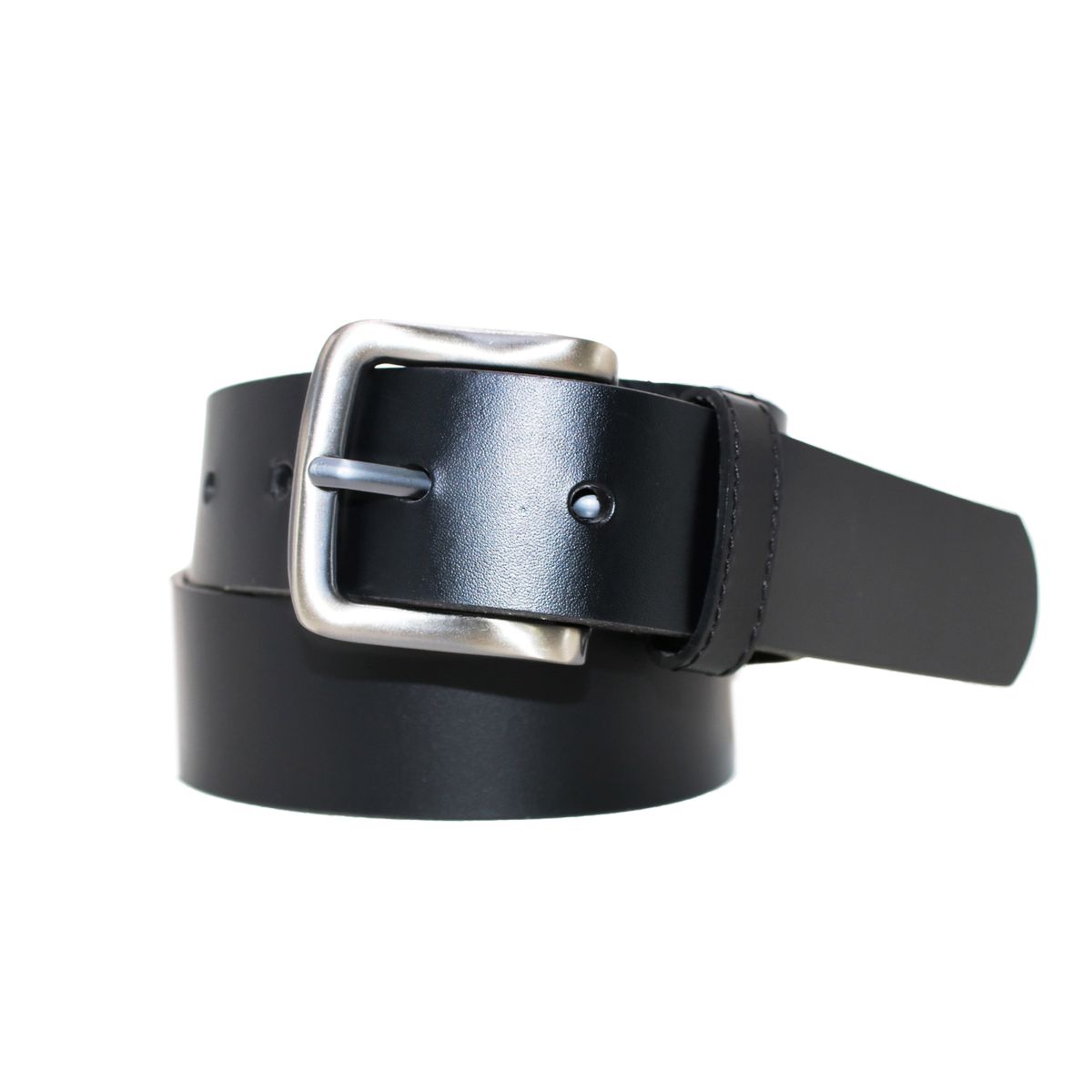 BEARCLIFF - Correa Bearcliff Paulnegro