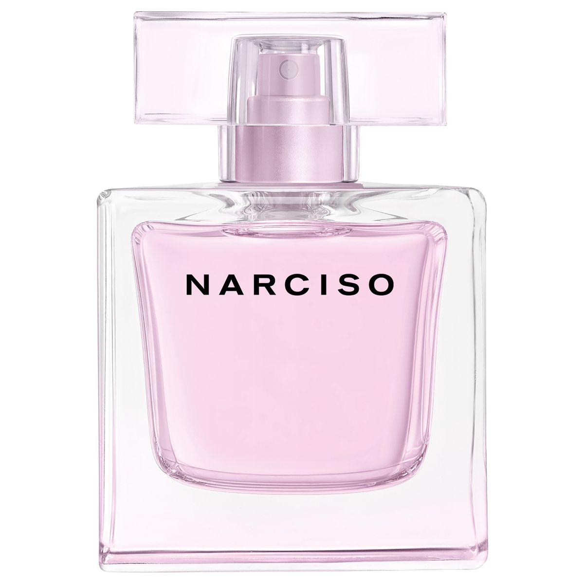 NARCISO RODRIGUEZ - Narciso Eau De Parfum Radiante 50 Ml Mujer