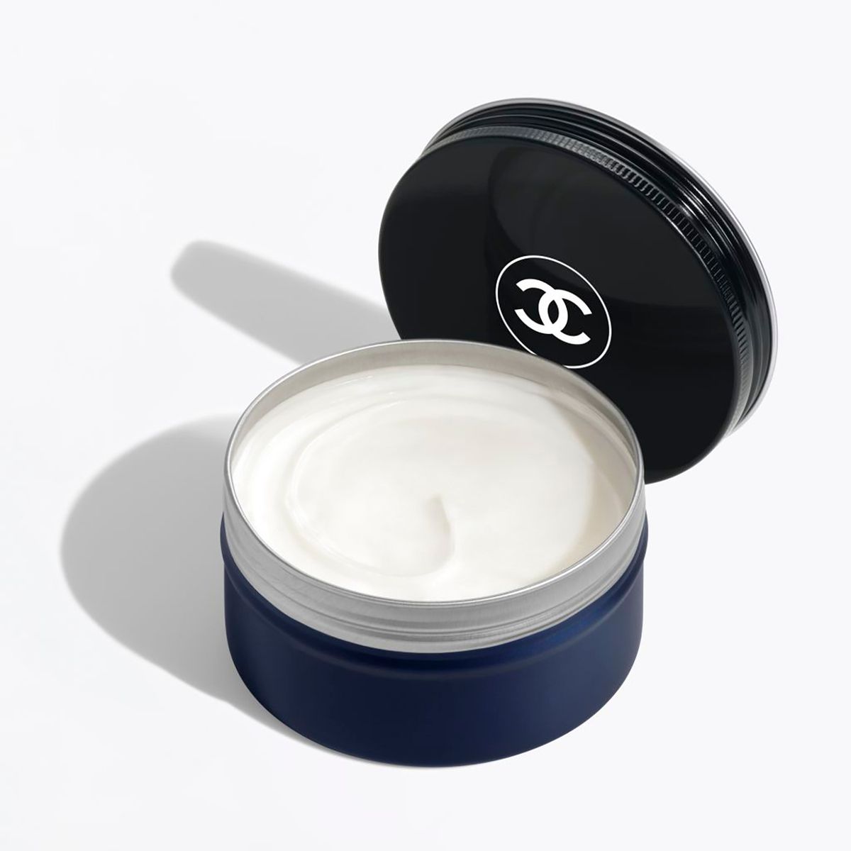 CHANEL - Bleu De Chanel Bálsamo Perfumado Multiusos