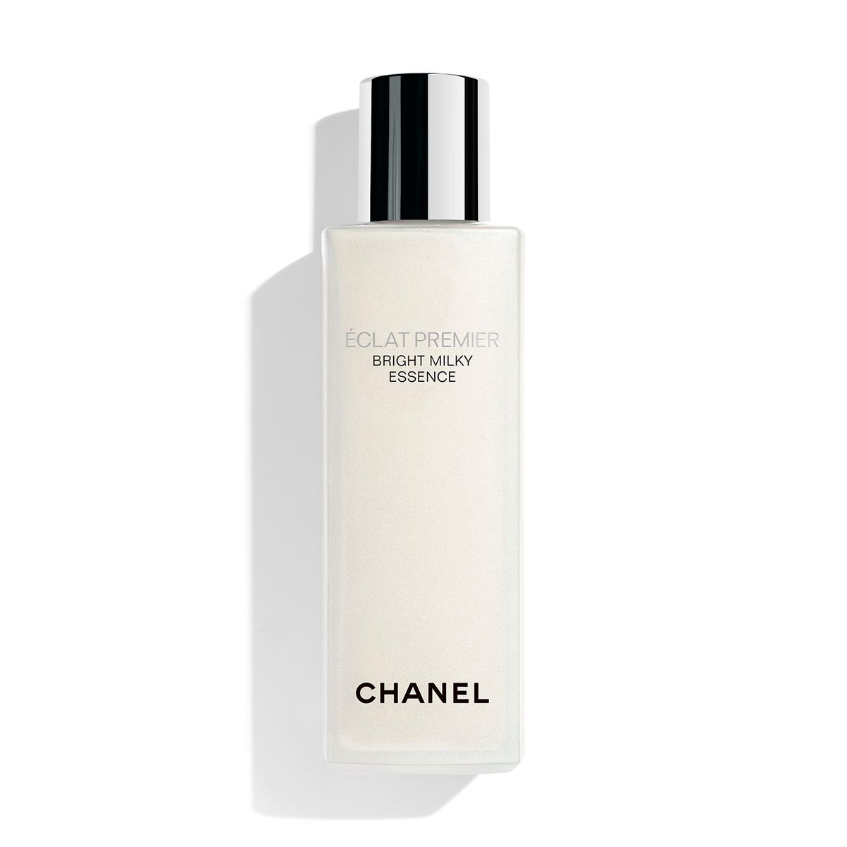 CHANEL - Éclat Premier Bright Milky Essence Esencia Textura Láctea Iluminadorea Y Unificadora