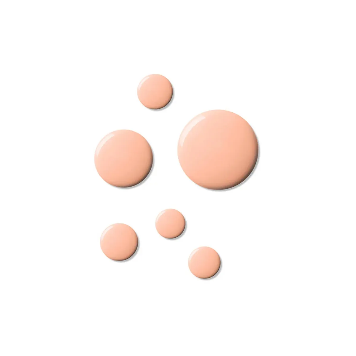 LANCOME - Base De Maquillaje Idole Skintint 12n Lancome