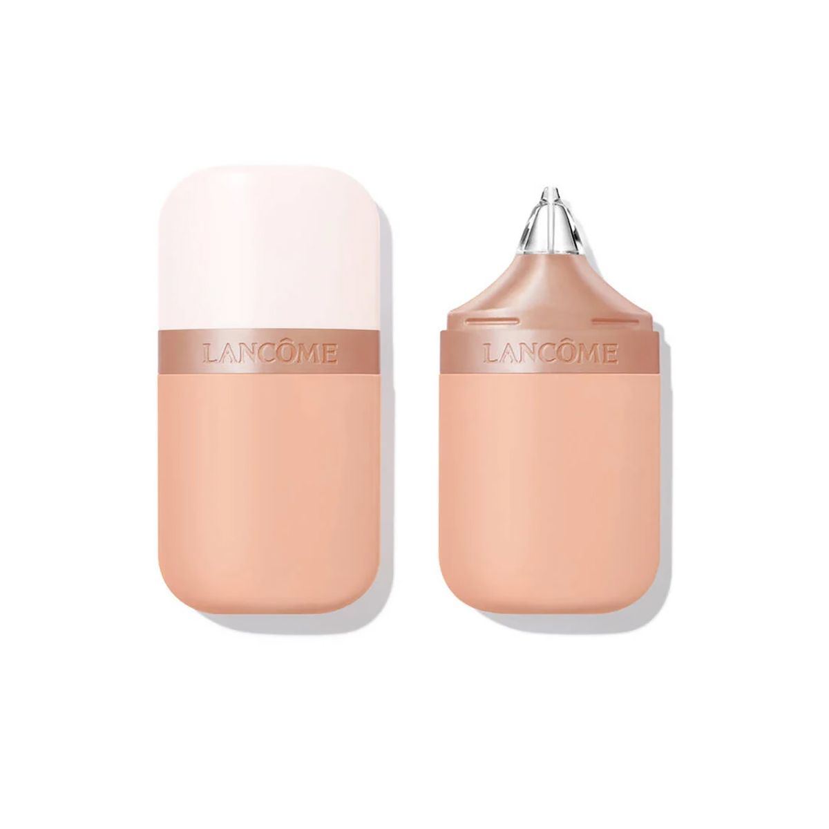 LANCOME - Base De Maquillaje Idole Skintint 22c Lancome