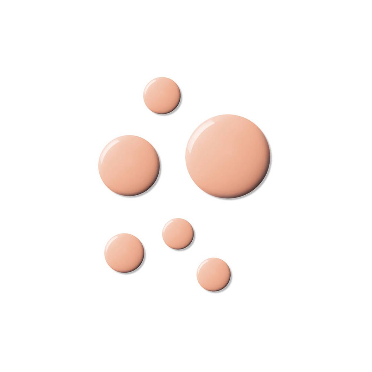 LANCOME - Base De Maquillaje Idole Skintint 22c Lancome