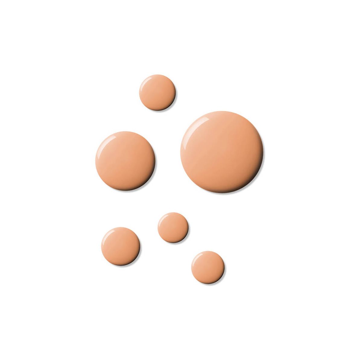 LANCOME - Base De Maquillaje Idole Skintint 30w Lancome