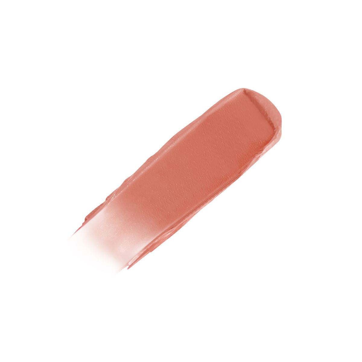LANCOME - Labial Absolu Rouge Intimatte 215 Lancome