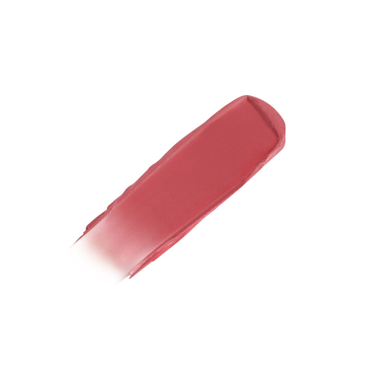 LANCOME - Labial Absolu Rouge Intimatte 370 Lancome