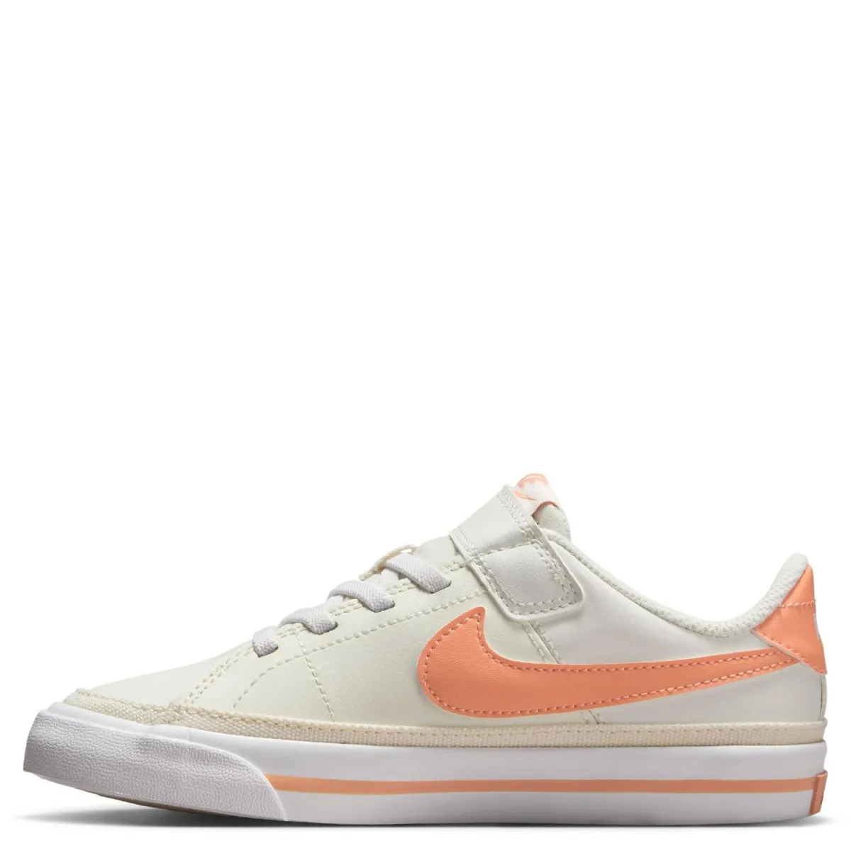 NIKE - Zapatillas Urbanas Niño Nike