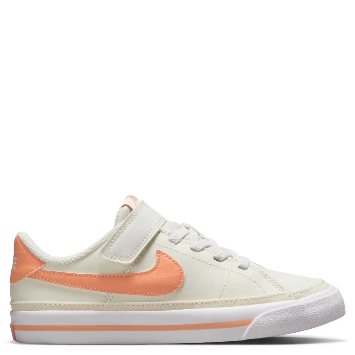 NIKE - Zapatillas Urbanas Niño Nike