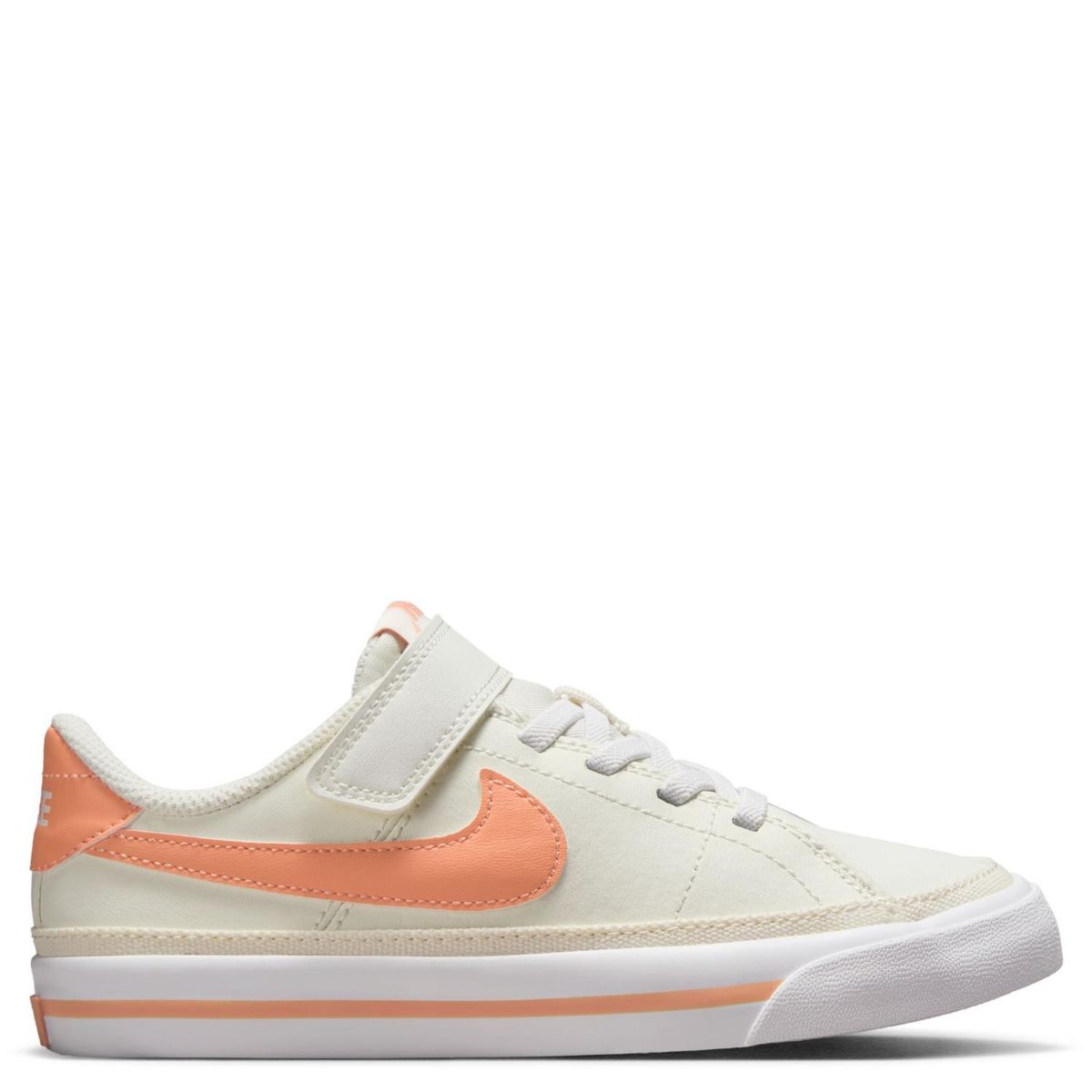 NIKE - Zapatillas Urbanas Niño Nike