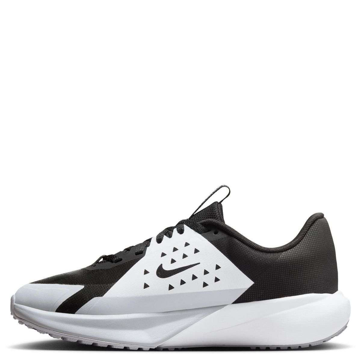 NIKE - Zapatillas Urbanas Niño Nike