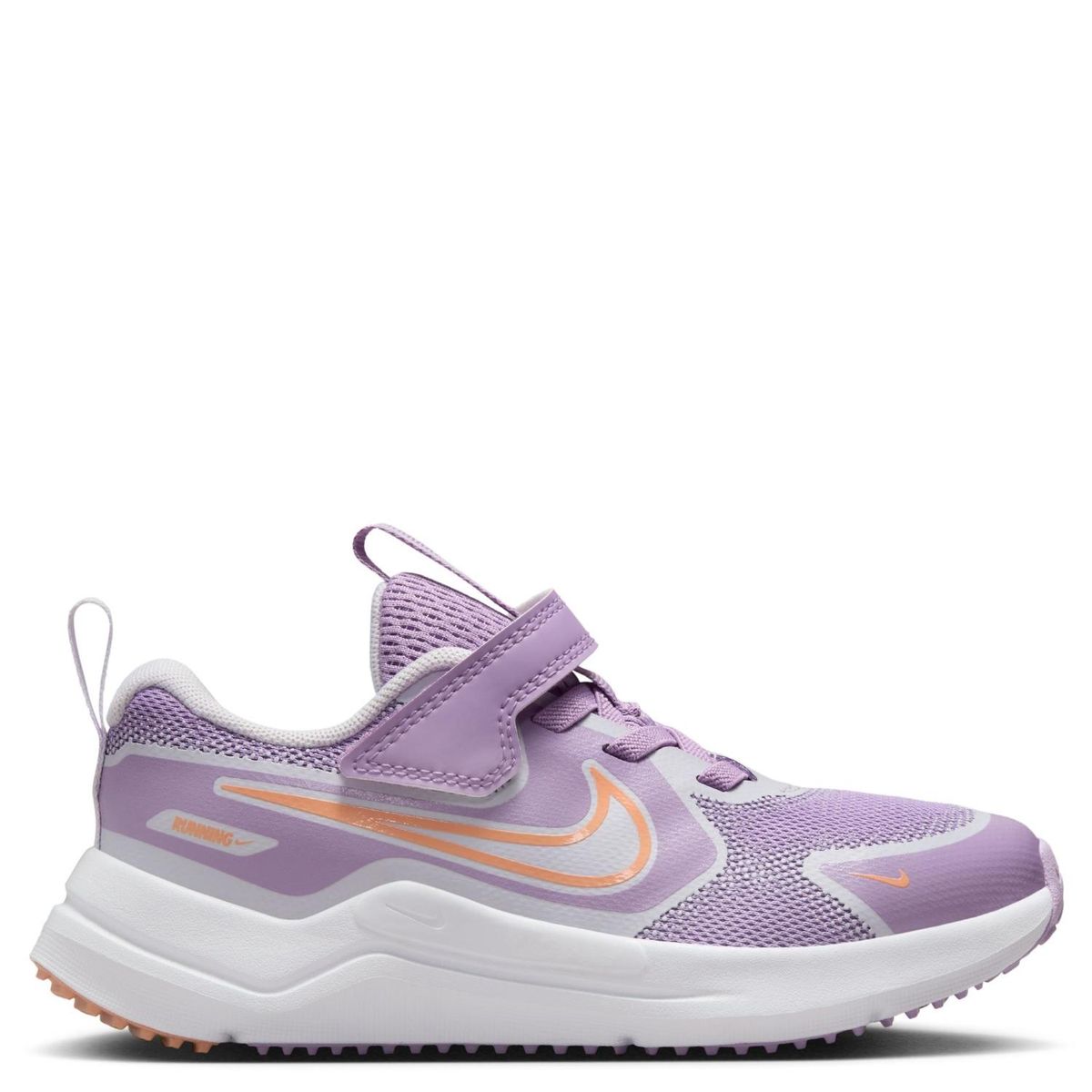 NIKE - Zapatillas Urbanas Niña Nike Cosmic