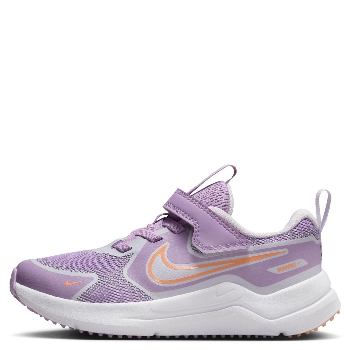 NIKE - Zapatillas Urbanas Niña Nike Cosmic