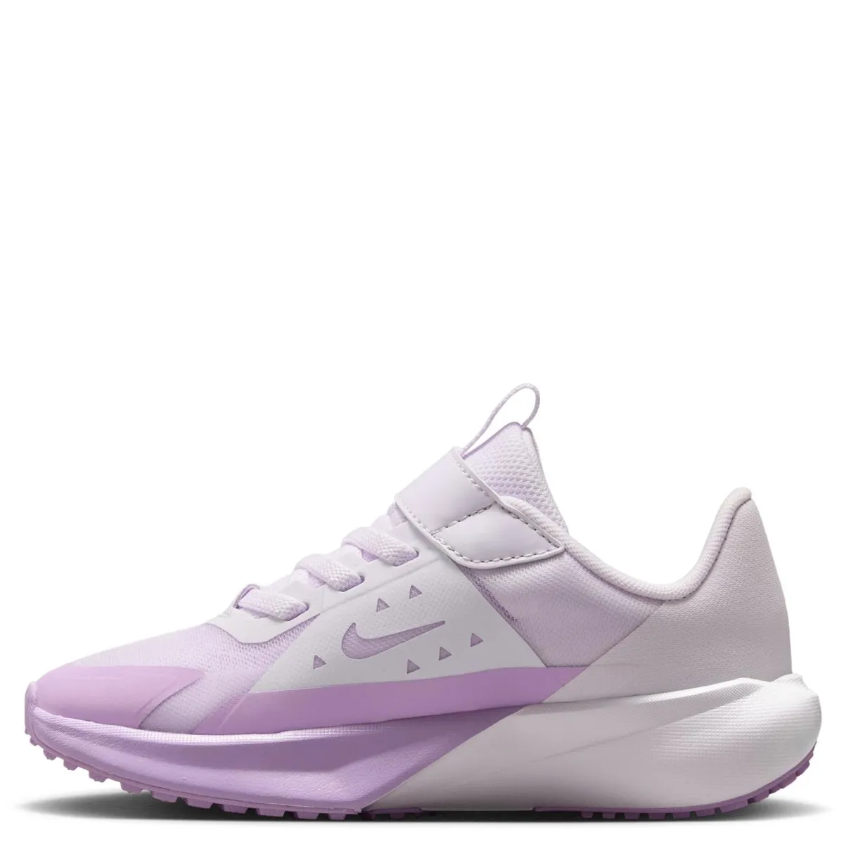 NIKE - Zapatillas Urbanas Niña Nike Sonic Fly Ps