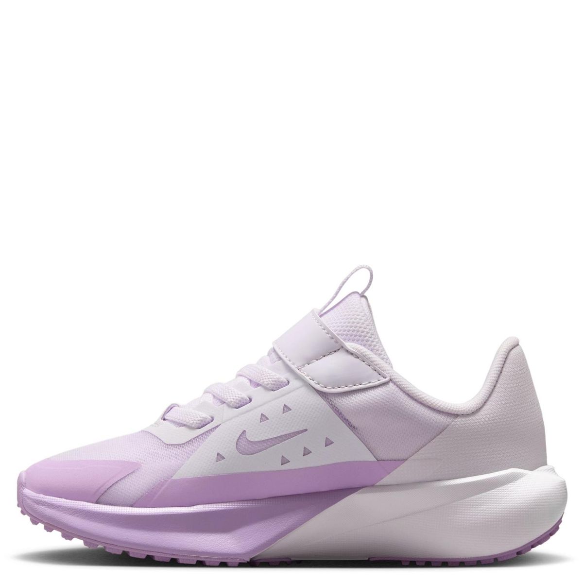 NIKE - Zapatillas Urbanas Niña Nike Sonic Fly Ps