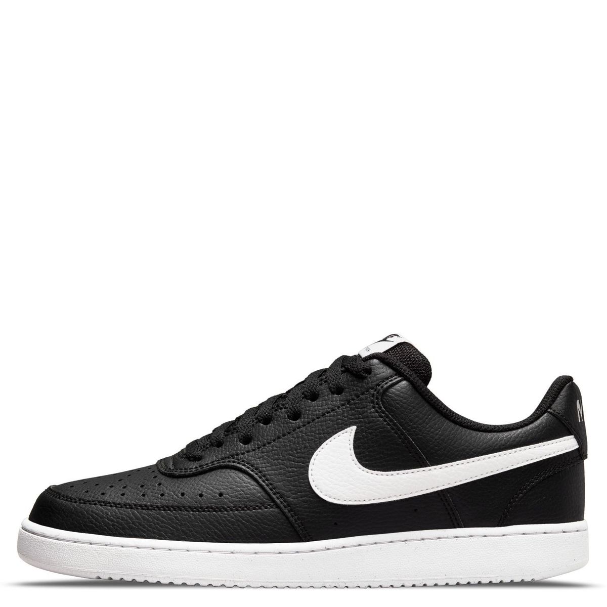 NIKE - Zapatillas Urbanas Hombre Nike Court Vision Low