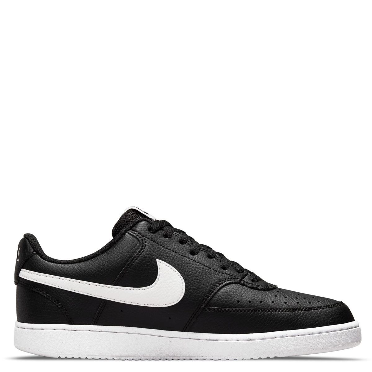 NIKE - Zapatillas Urbanas Hombre Nike Court Vision Low