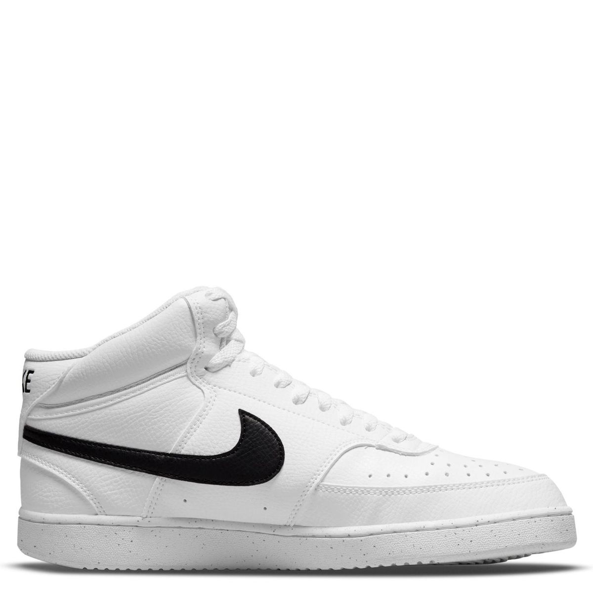 NIKE - Zapatillas Urbanas Hombre Nike