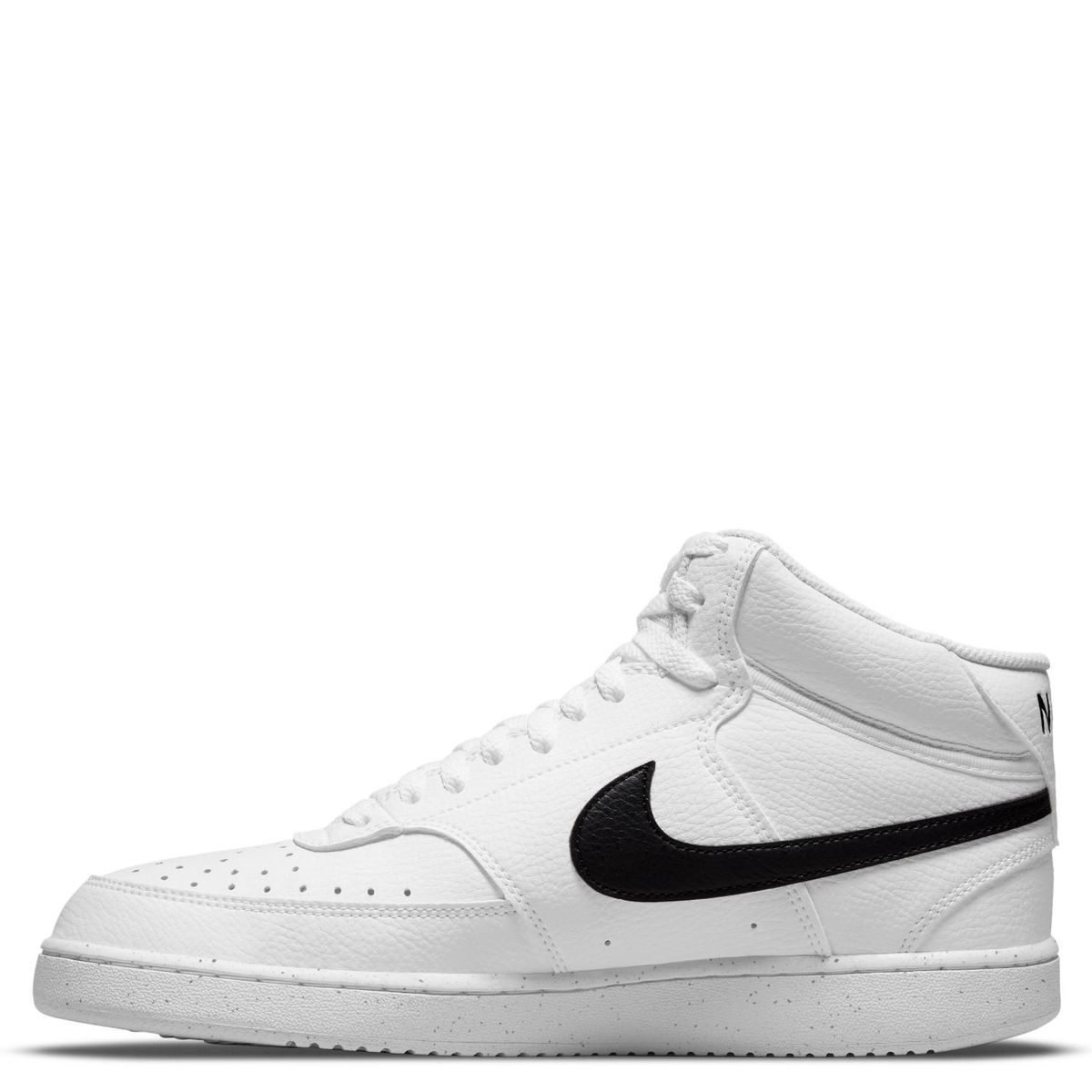 NIKE - Zapatillas Urbanas Hombre Nike