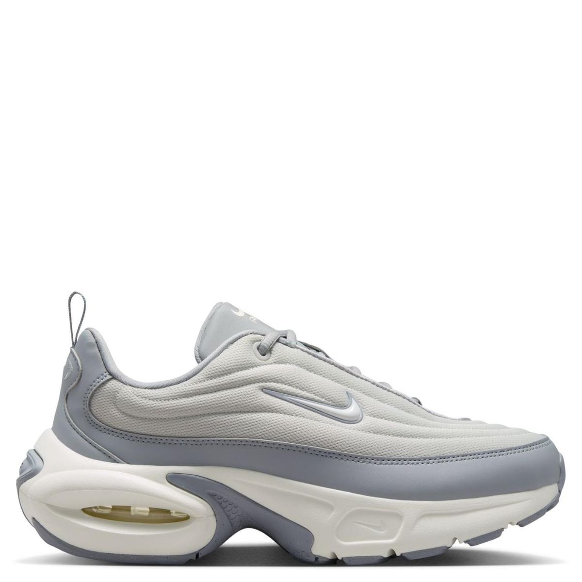 NIKE - Zapatillas Urbanas Mujer Nike Air Max Portal