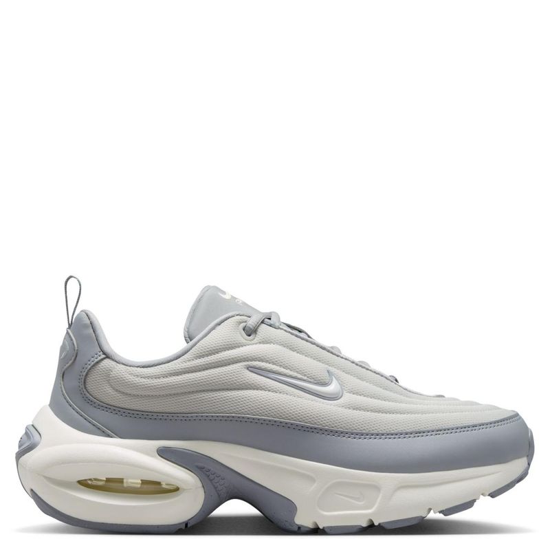 NIKE - Zapatillas Urbanas Mujer Nike Air Max Portal