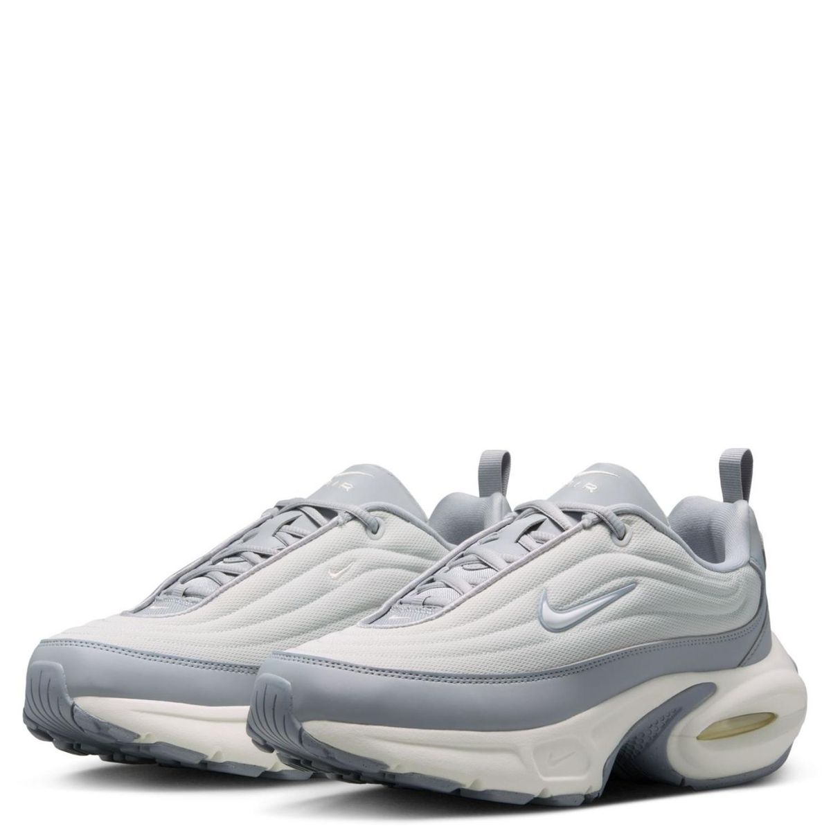 NIKE - Zapatillas Urbanas Mujer Nike Air Max Portal