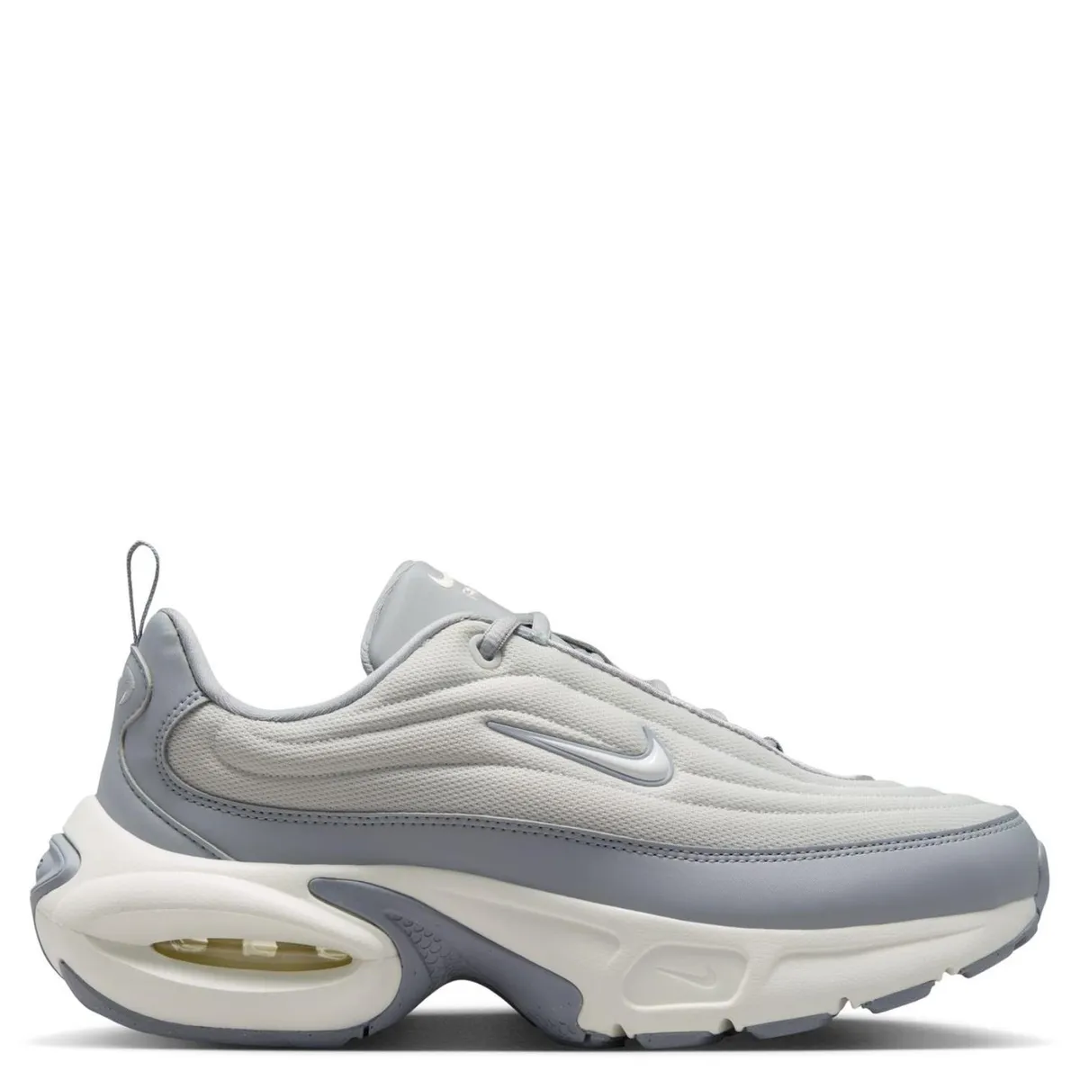 NIKE - Zapatillas Urbanas Mujer Nike Air Max Portal