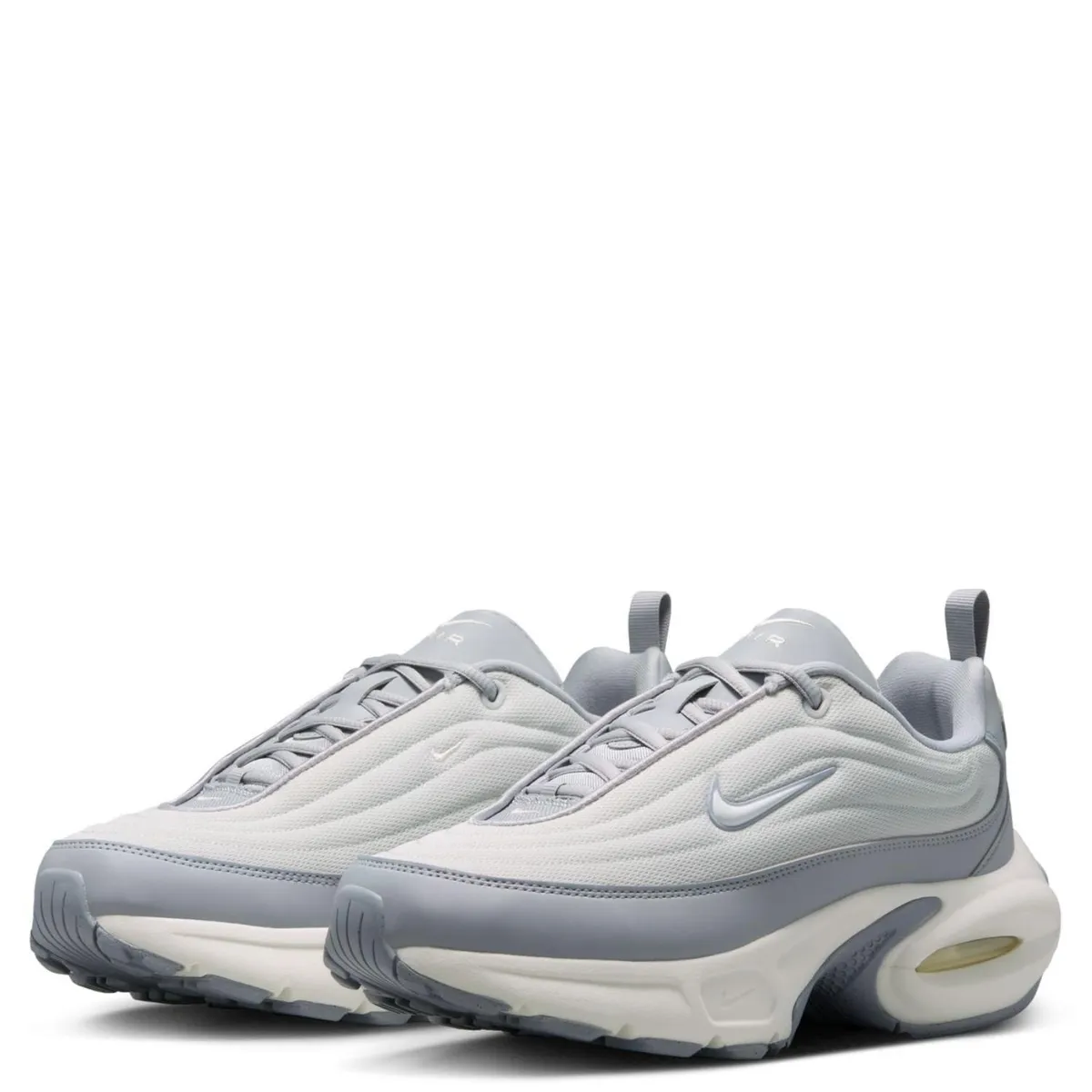 NIKE - Zapatillas Urbanas Mujer Nike Air Max Portal