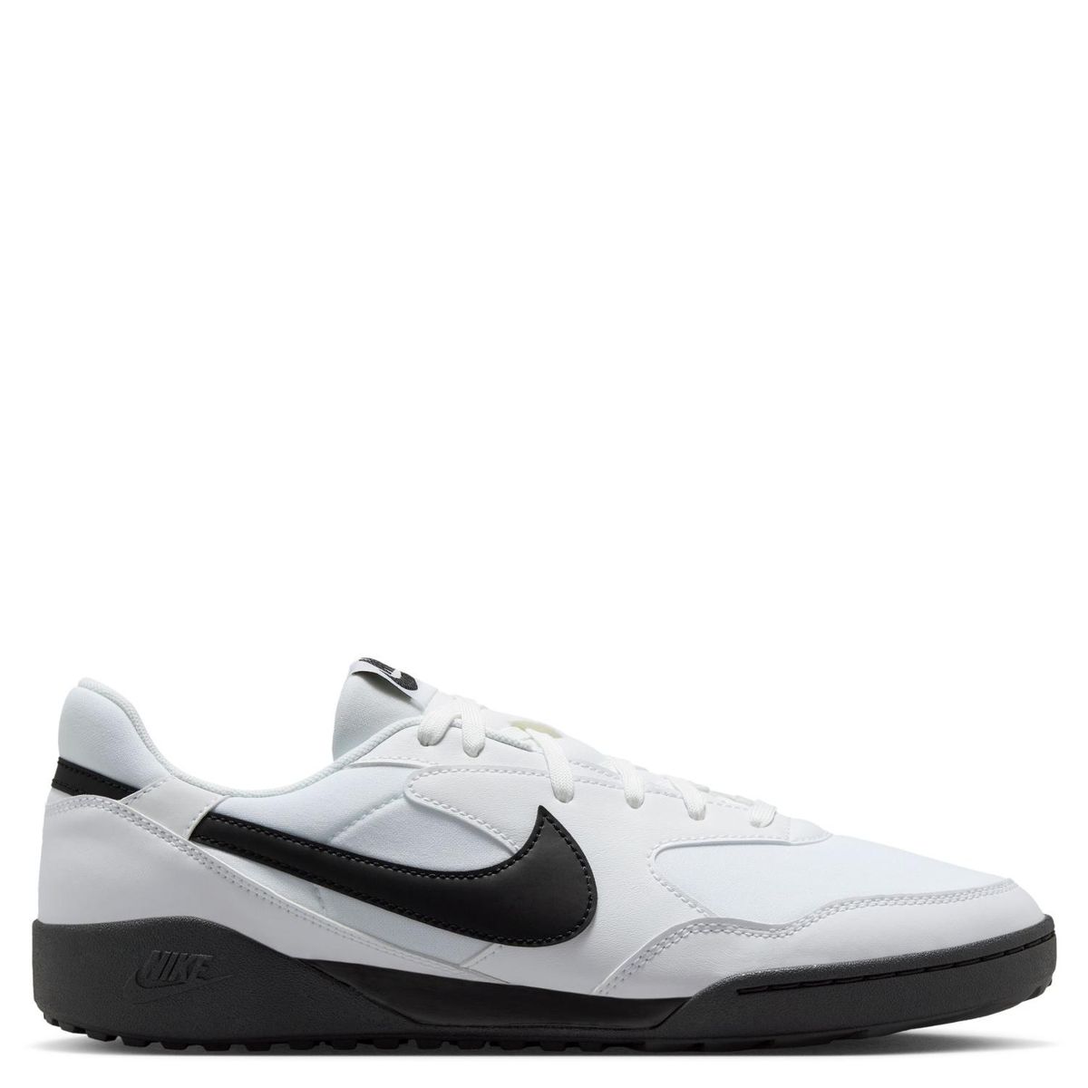 NIKE - Zapatillas Urbanas Hombre Nike Terra Manta