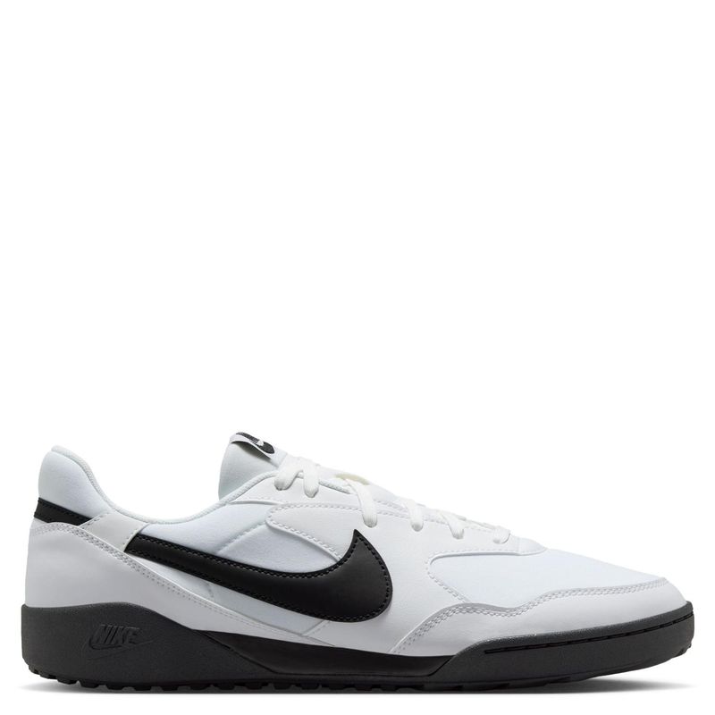 NIKE - Zapatillas Urbanas Hombre Nike Terra Manta