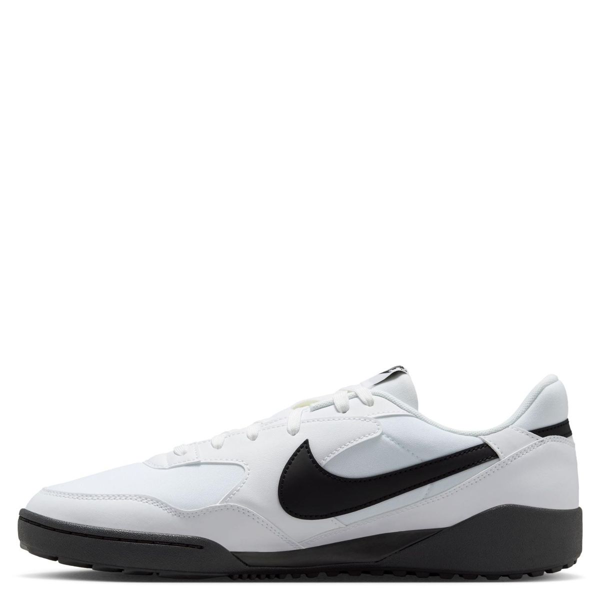 NIKE - Zapatillas Urbanas Hombre Nike Terra Manta