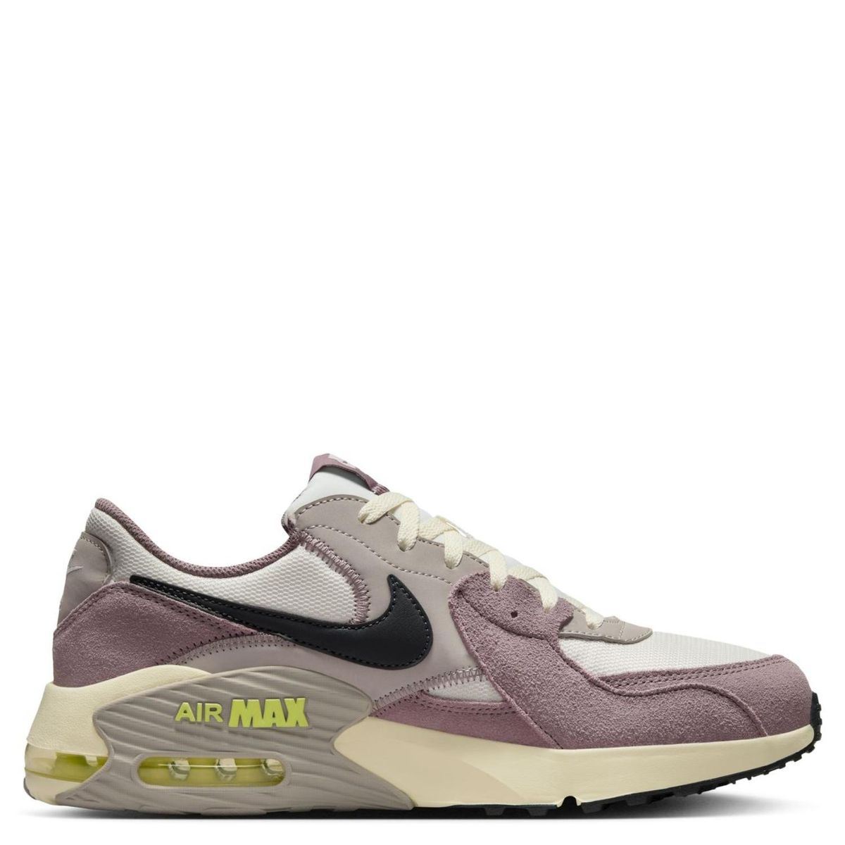 NIKE - Zapatillas Urbanas Hombre Nike Air Max Excee Xmfw