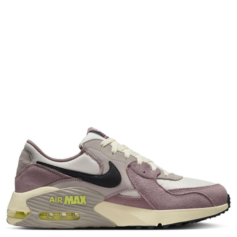 NIKE - Zapatillas Urbanas Hombre Nike Air Max Excee Xmfw