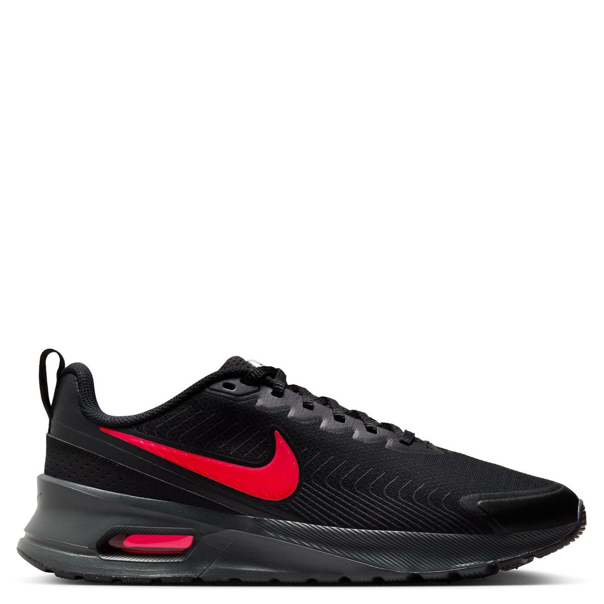 NIKE - Zapatillas Urbanas Hombre Nike Air Max