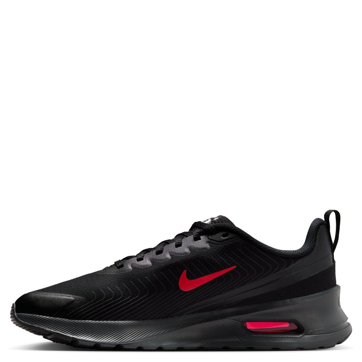 NIKE - Zapatillas Urbanas Hombre Nike Air Max
