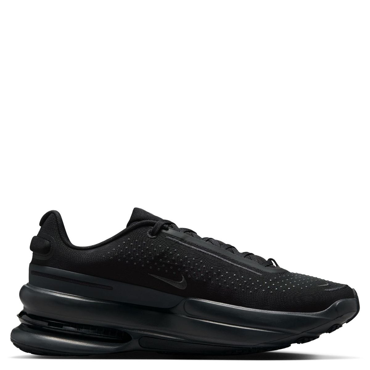 NIKE - Zapatillas Urbanas Hombre Nike Air Zoom Upturn SC