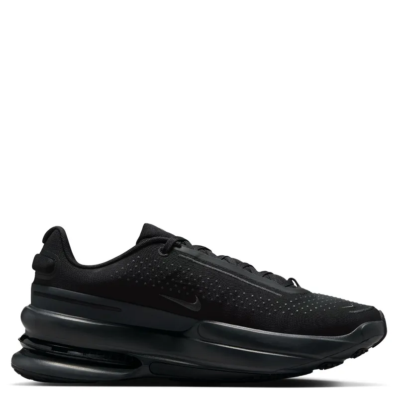 NIKE - Zapatillas Urbanas Hombre Nike Air Zoom Upturn SC
